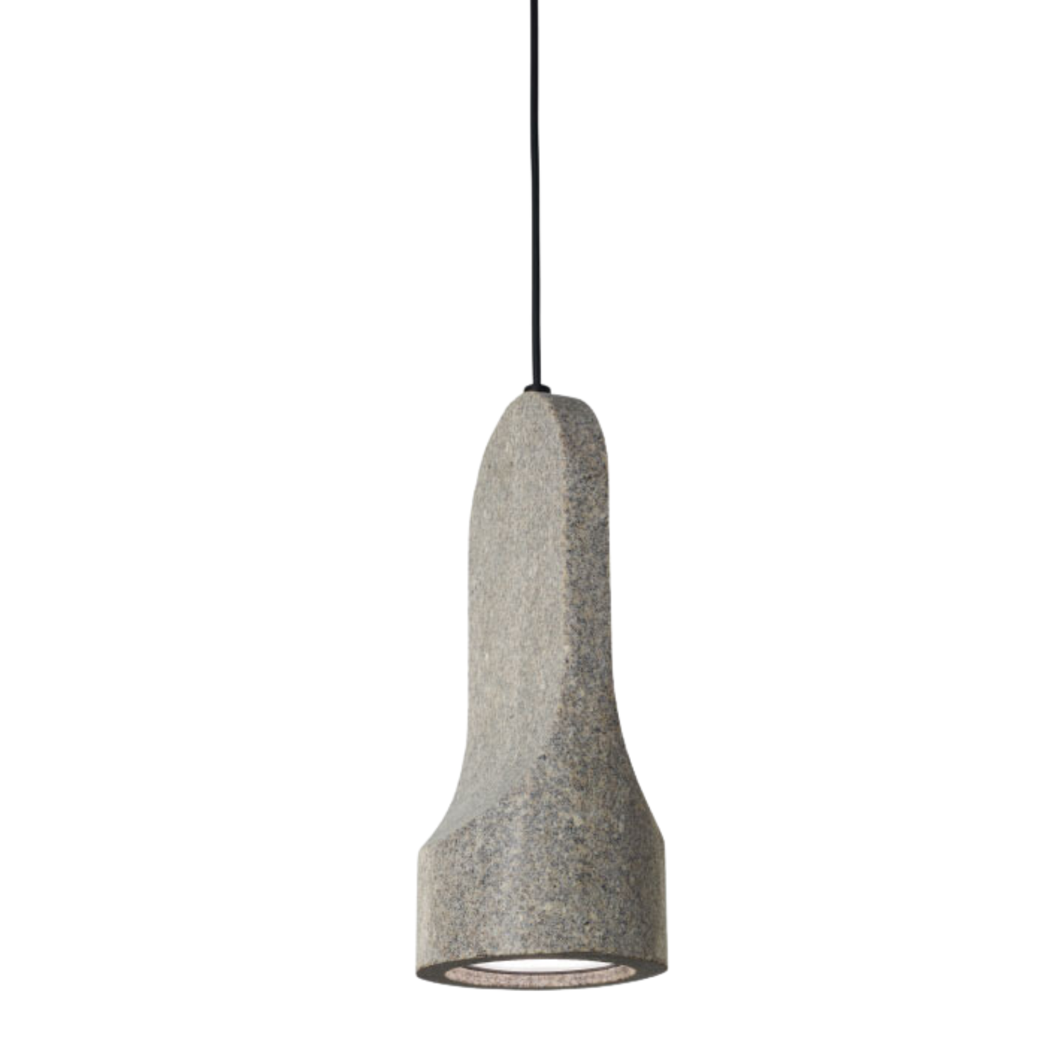 PARGA 2 - Pendant Light