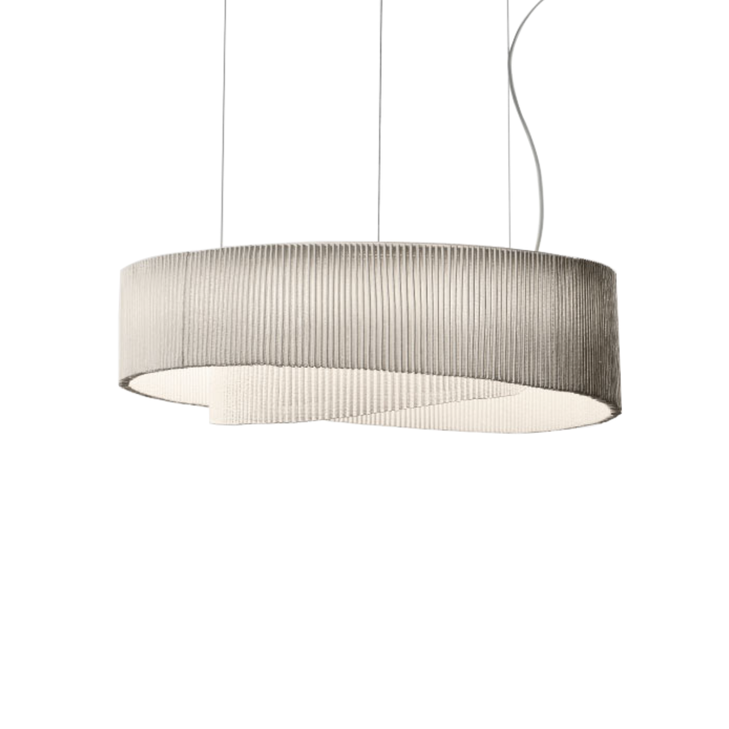 ANEL - Pendant Light