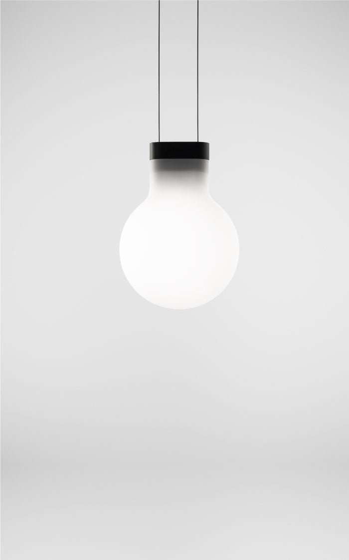 BOLD - Pendant Light