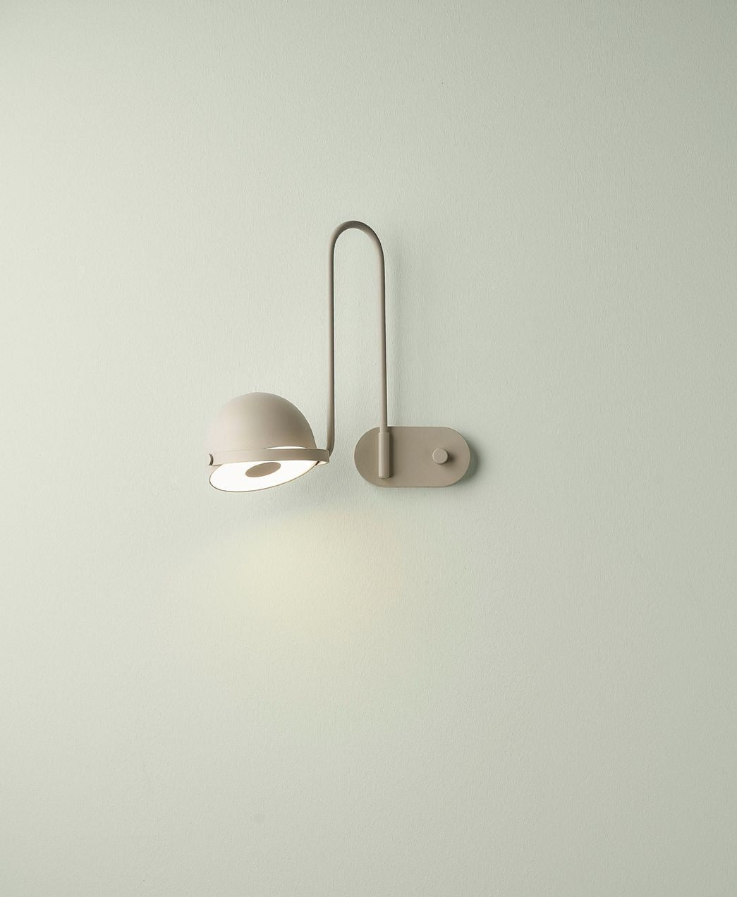 BOWEE W1 - Wall Light