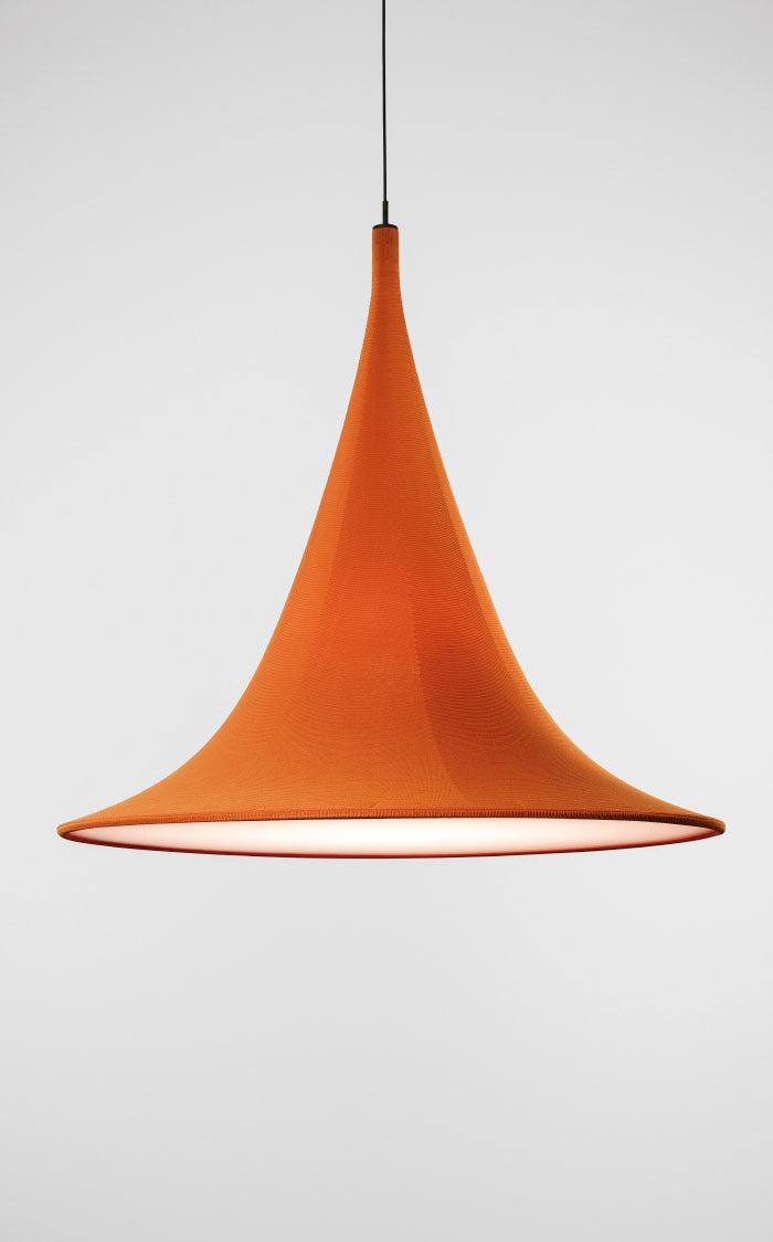 CABANA G - Pendant Light