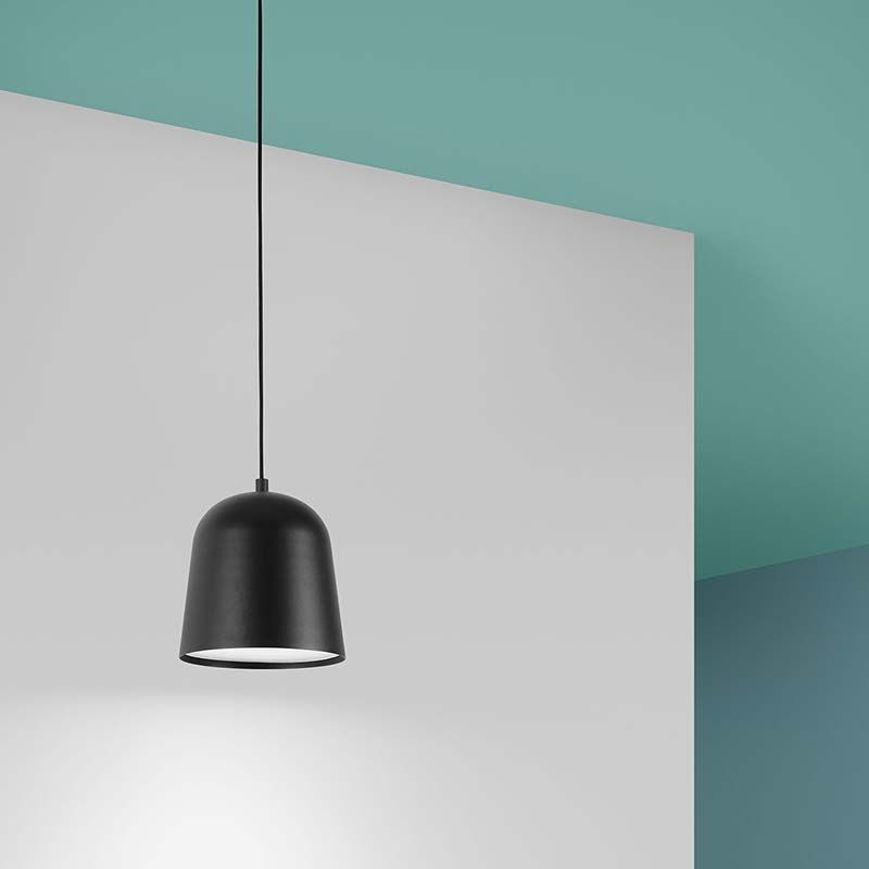 CONVEX - Pendant Light