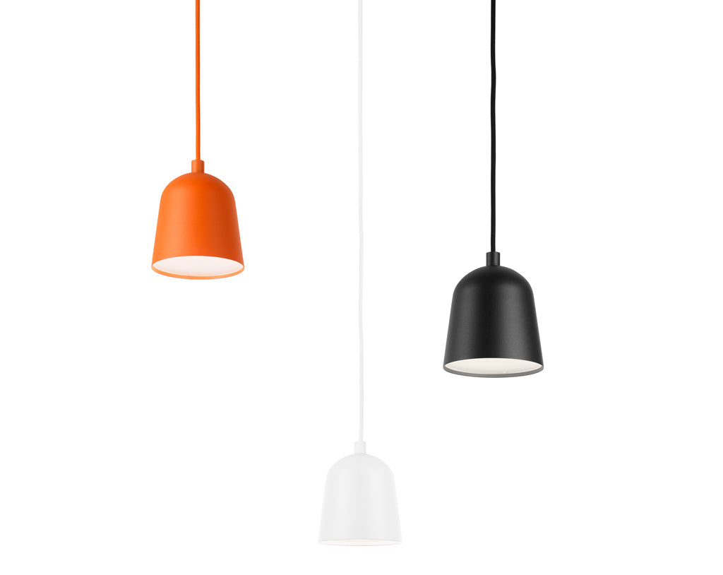 CONVEX - Pendant Light