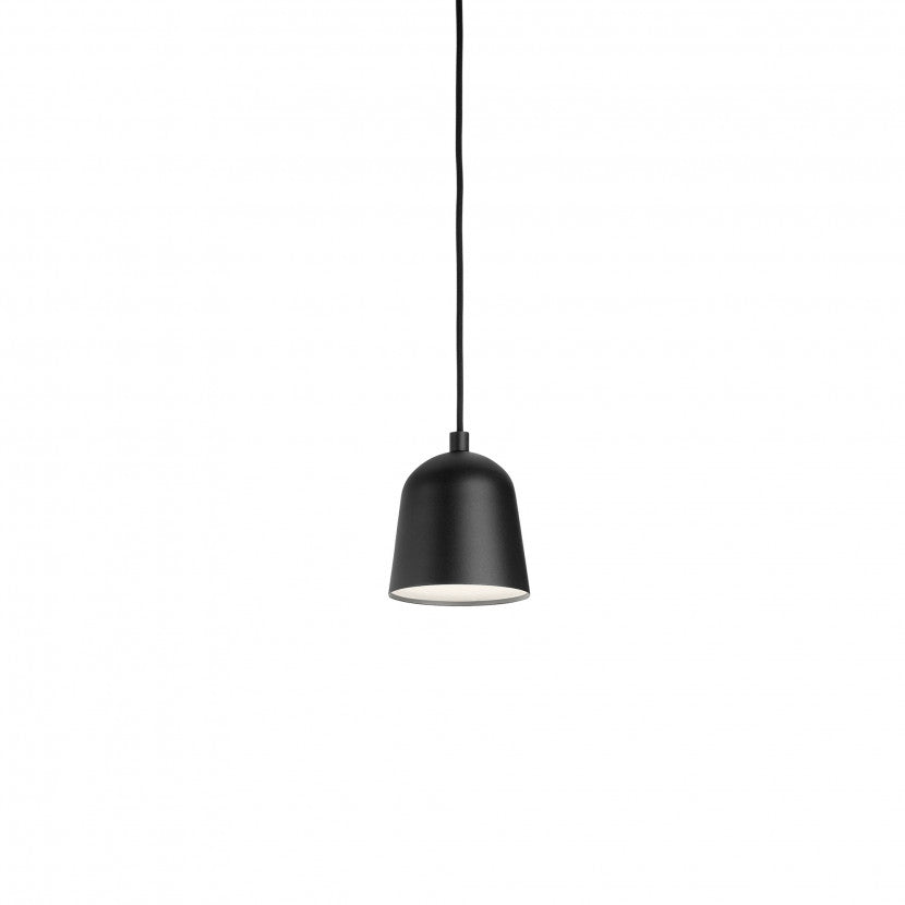 CONVEX - Pendant Light