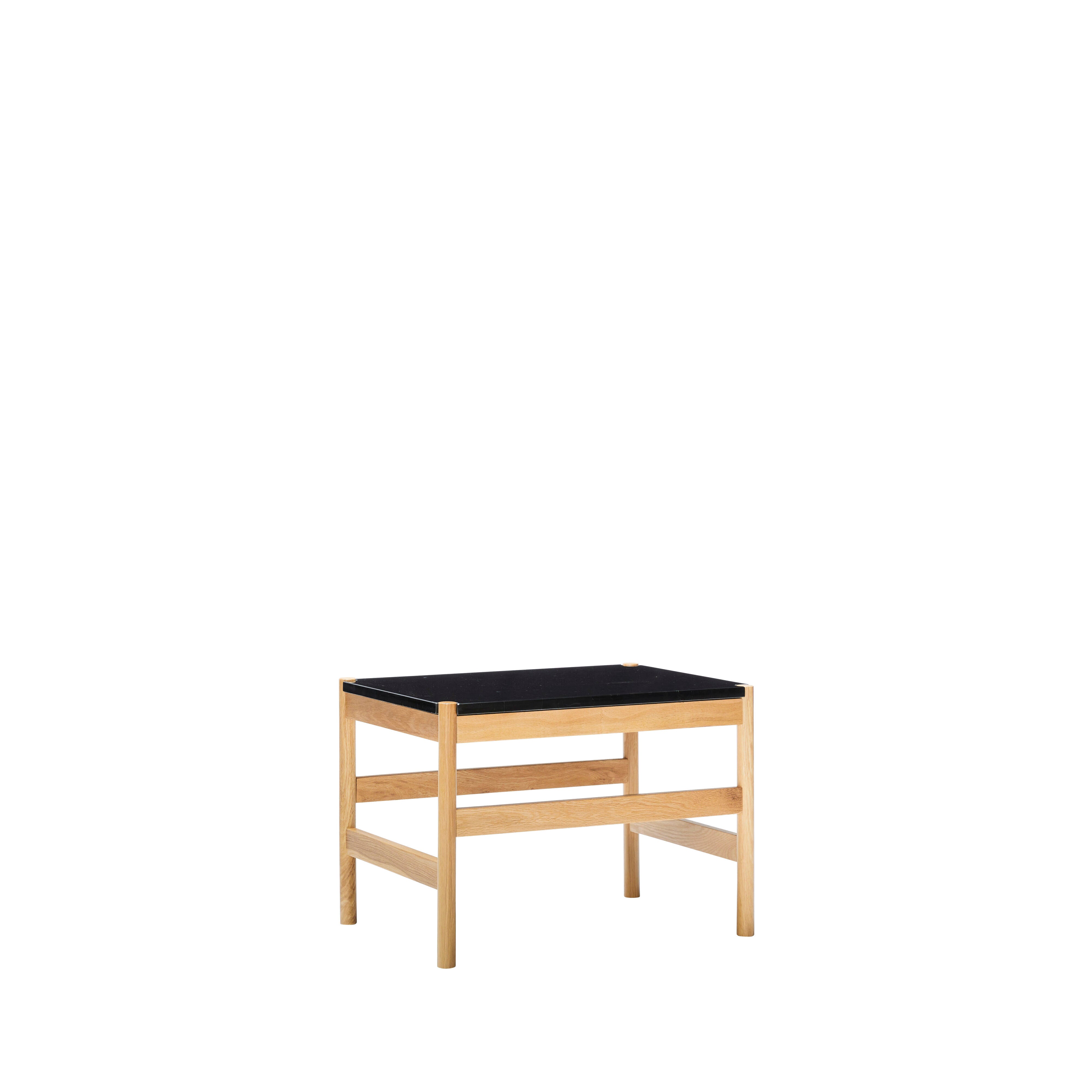 RAW - Side Table