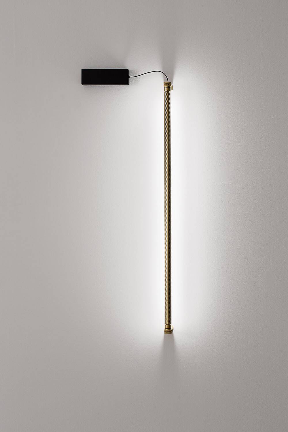 VAN ABBE - Ceiling / Wall Light