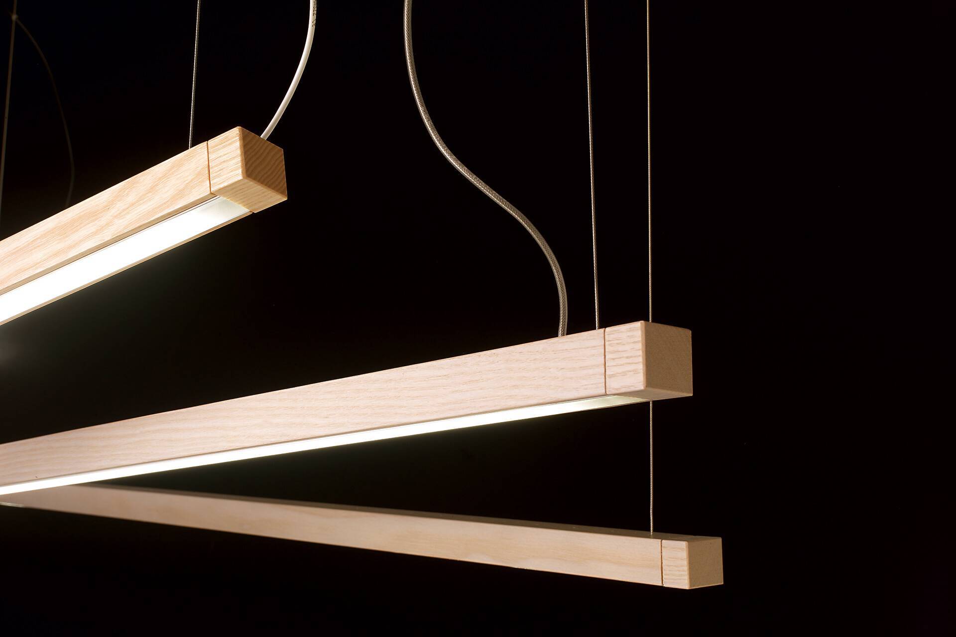 TRAVETTA - Pendant Light