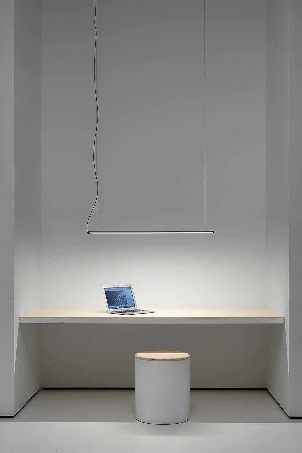 MINI.MA - Pendant Light