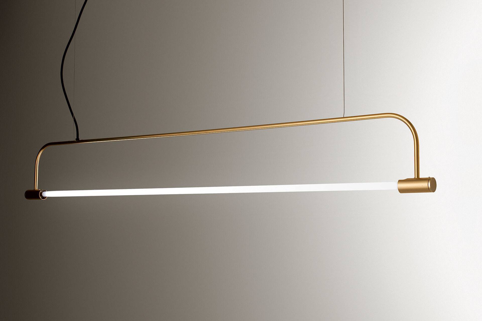 T-FIVE - Pendant Light