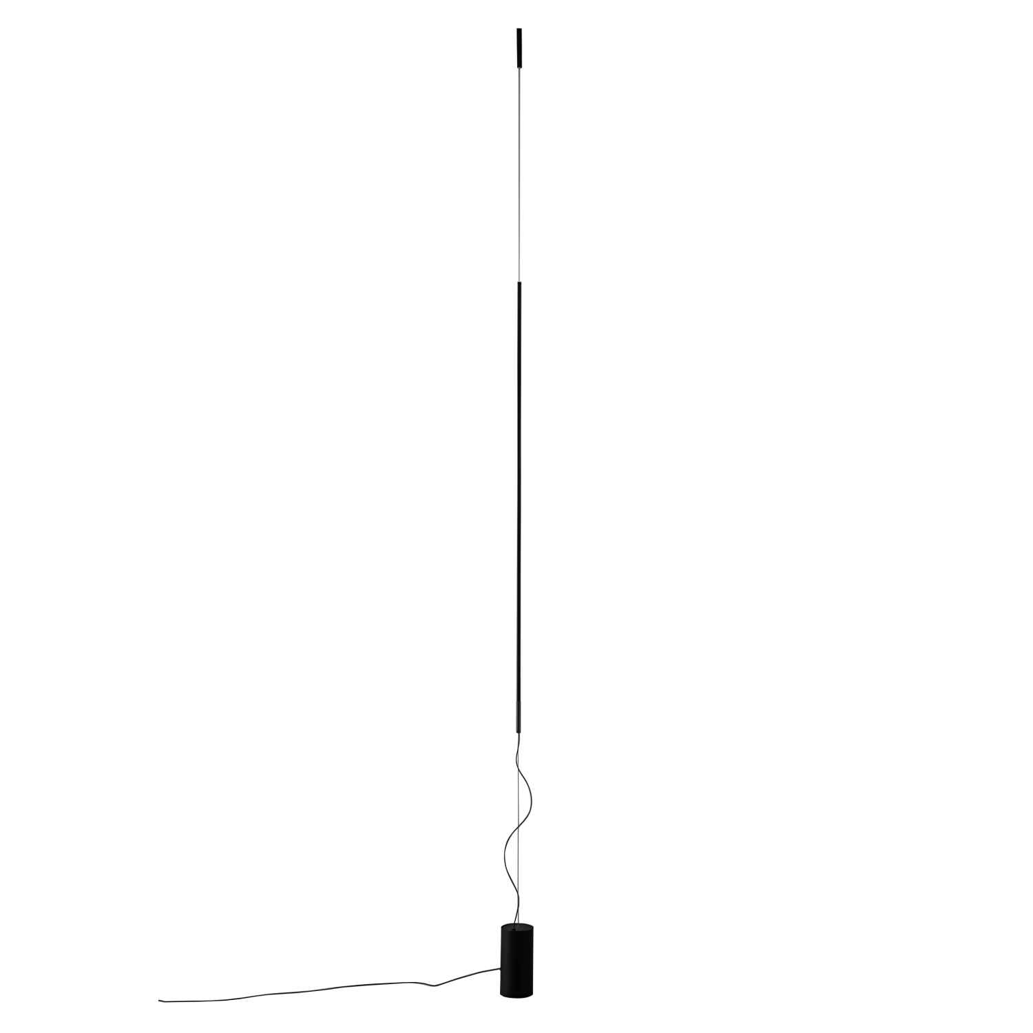 STELO137 - Floor Lamp