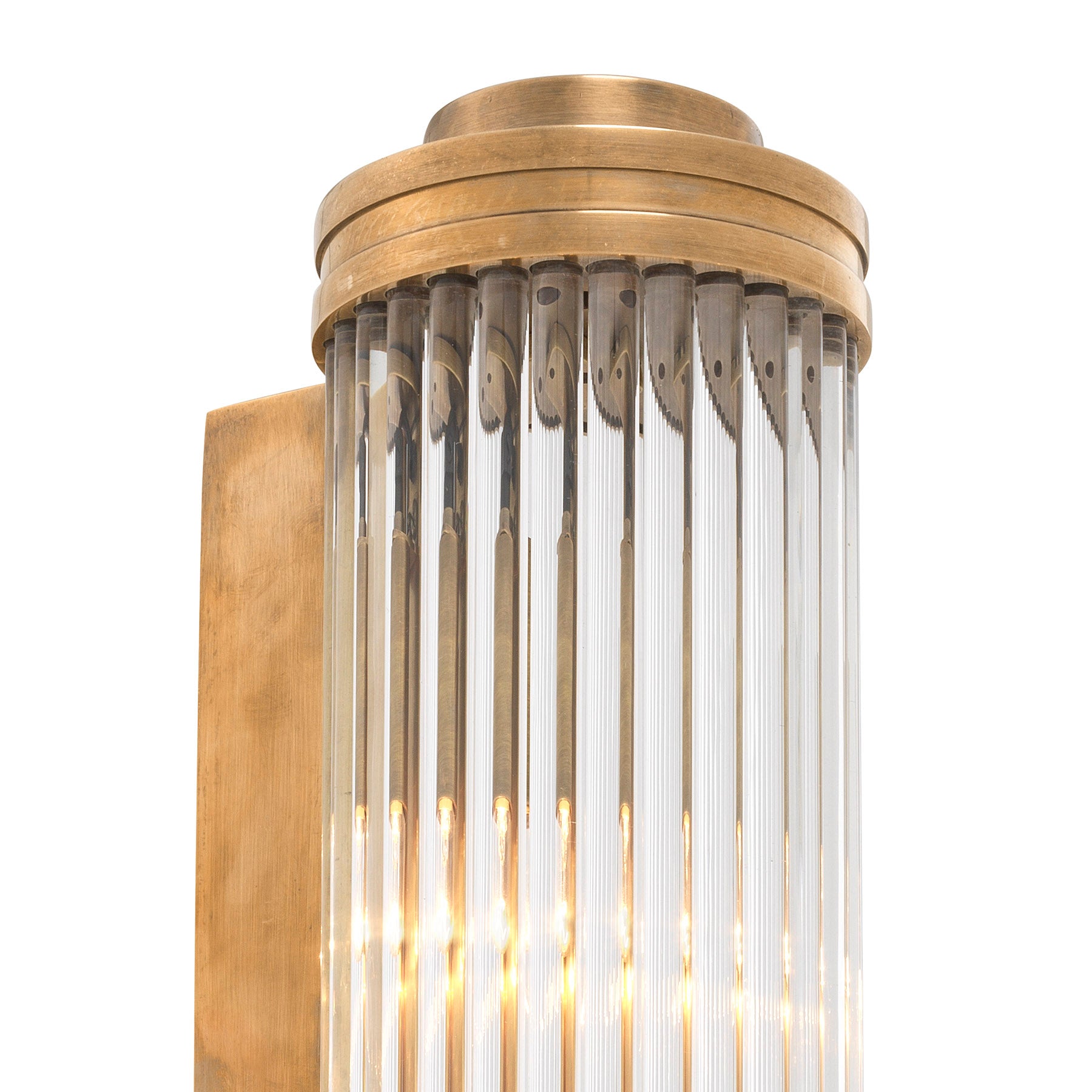 GASCOGNE XL - Wall Light