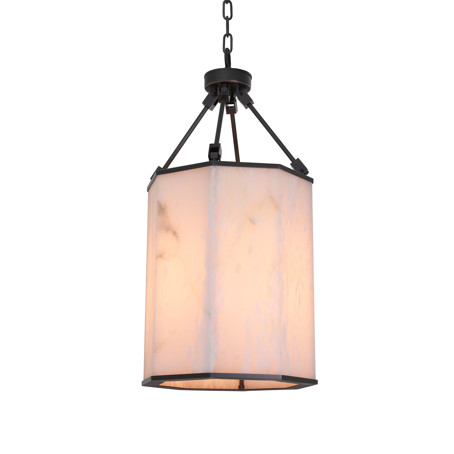 LANTERN VICTOIRE - Pendant Light