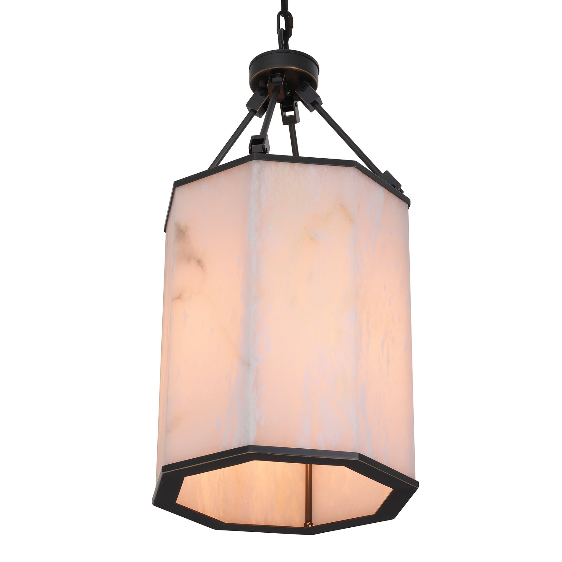 LANTERN VICTOIRE - Pendant Light