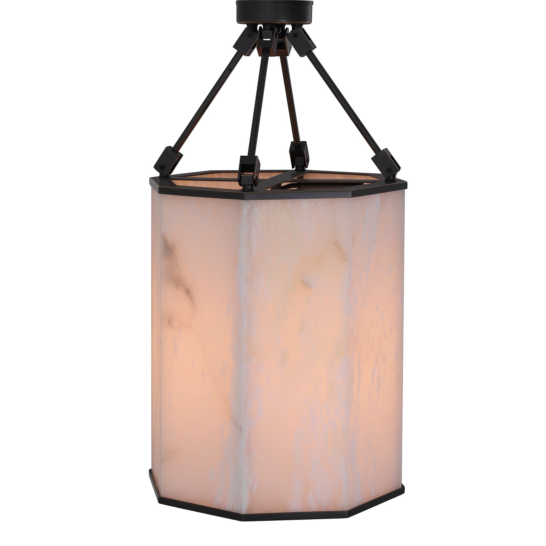 LANTERN VICTOIRE - Pendant Light