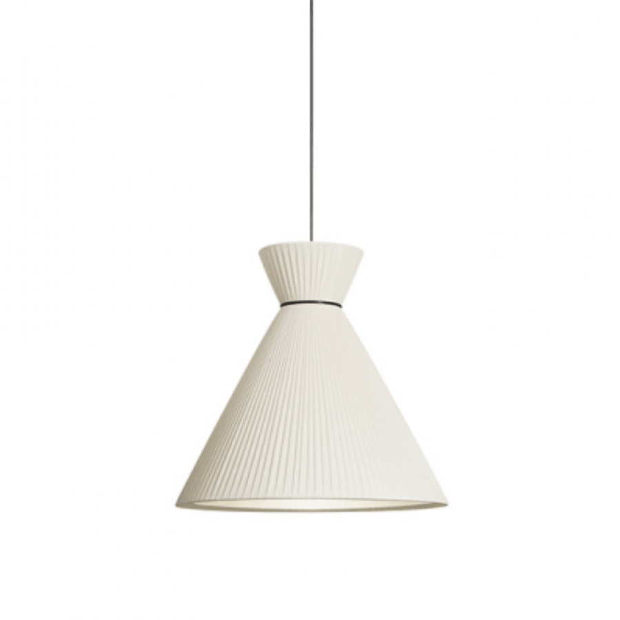 MANDARINA 55 - Pendant Light - Luminesy