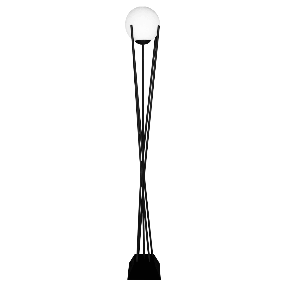 SARASOTA - Floor Lamp - Luminesy