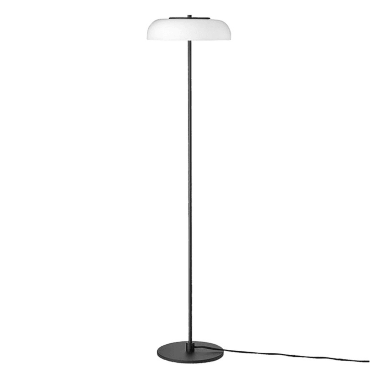 BLOSSI 29 - Floor Lamp - Luminesy