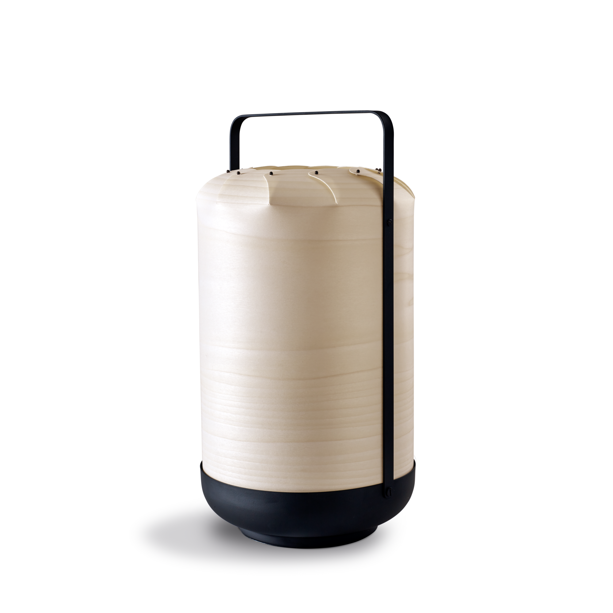 CHOU TALL - Table Lamp - Luminesy