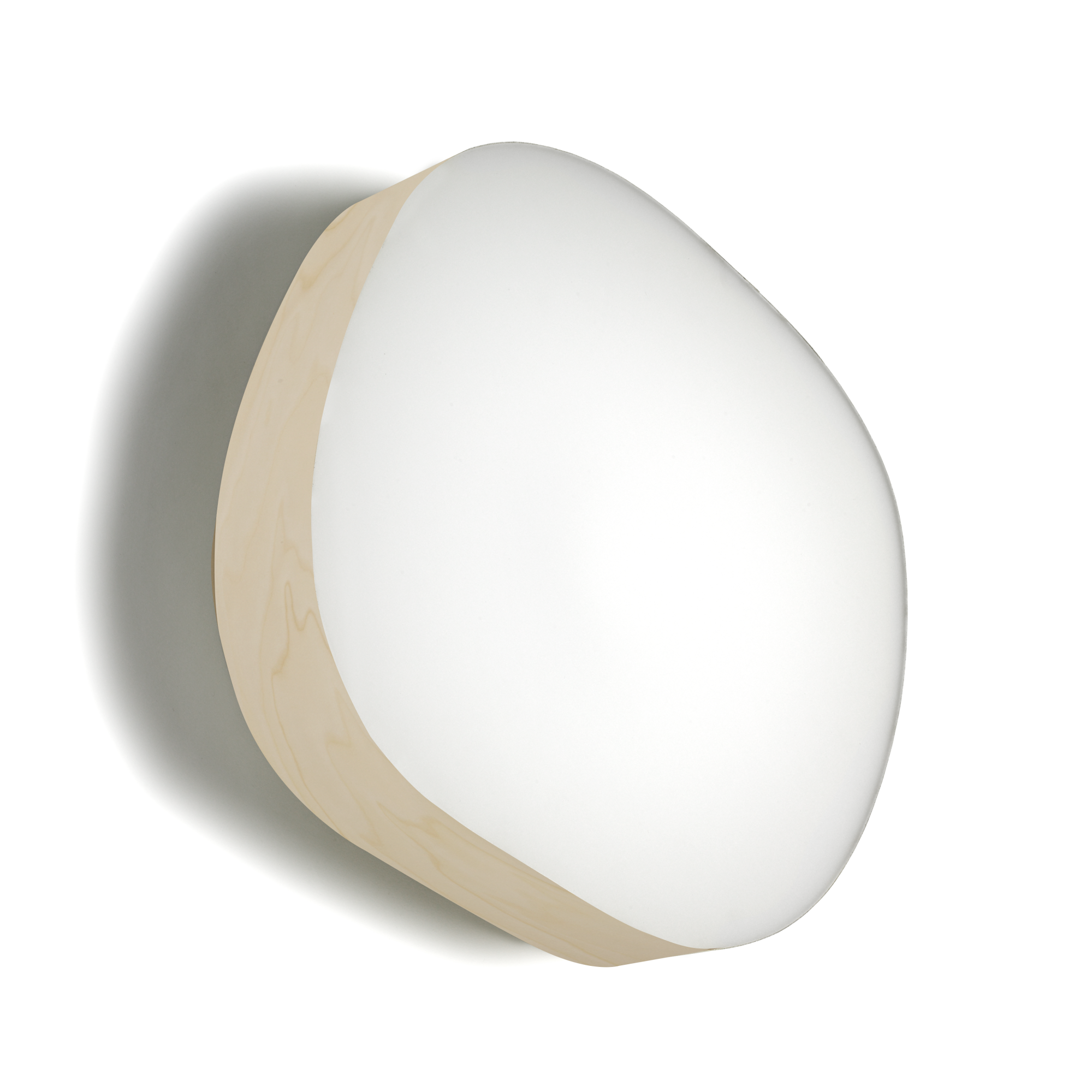 GUIJARRO LARGE - Wall / Ceiling Light - Luminesy