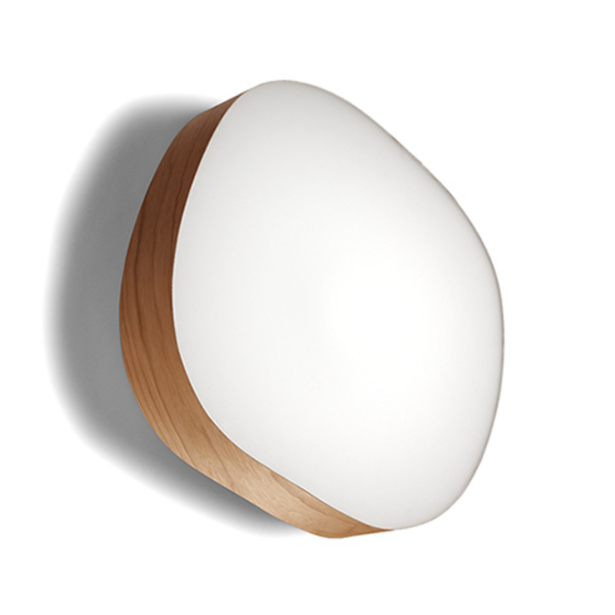 GUIJARRO LARGE - Wall / Ceiling Light - Luminesy