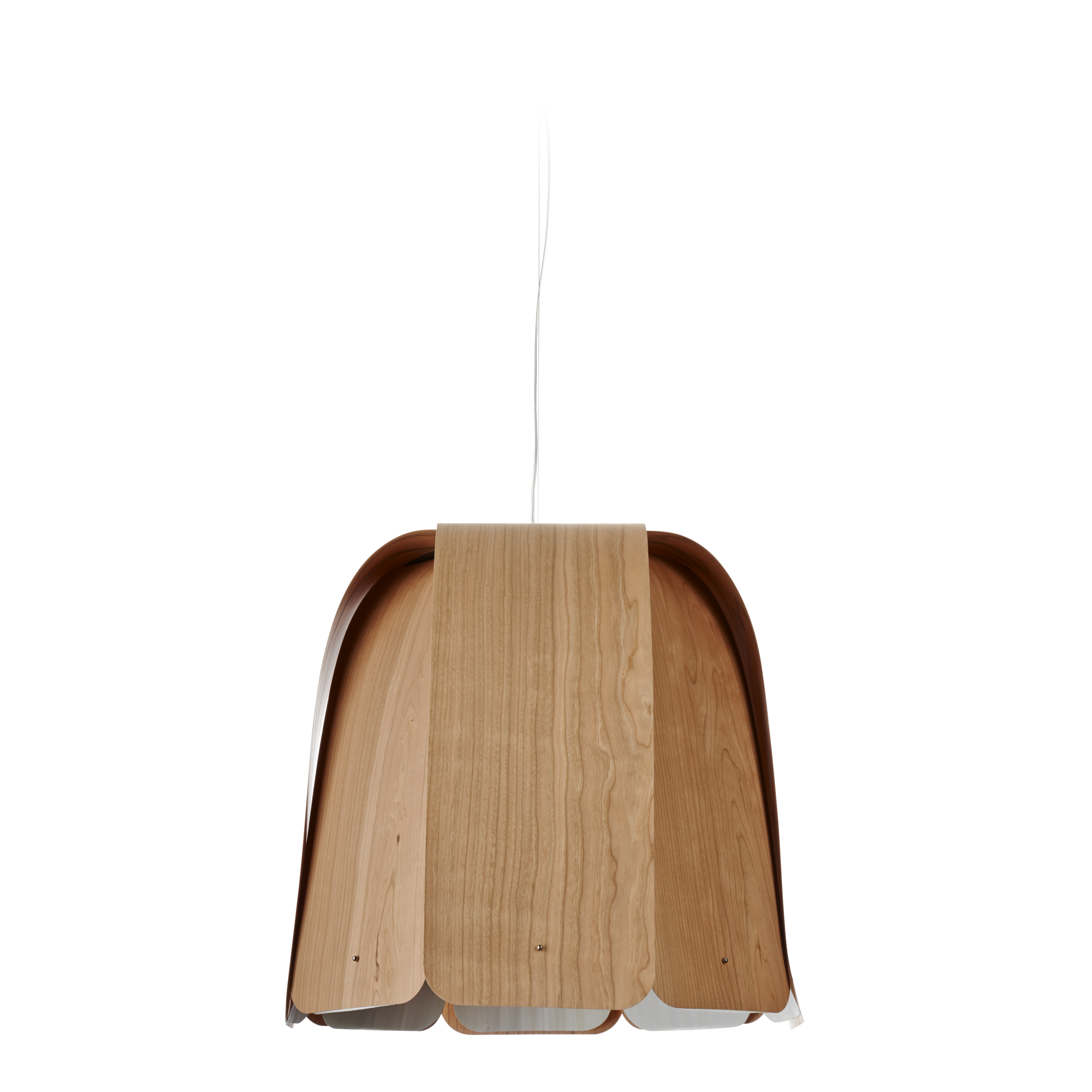 DOMO - Pendant Light - Luminesy