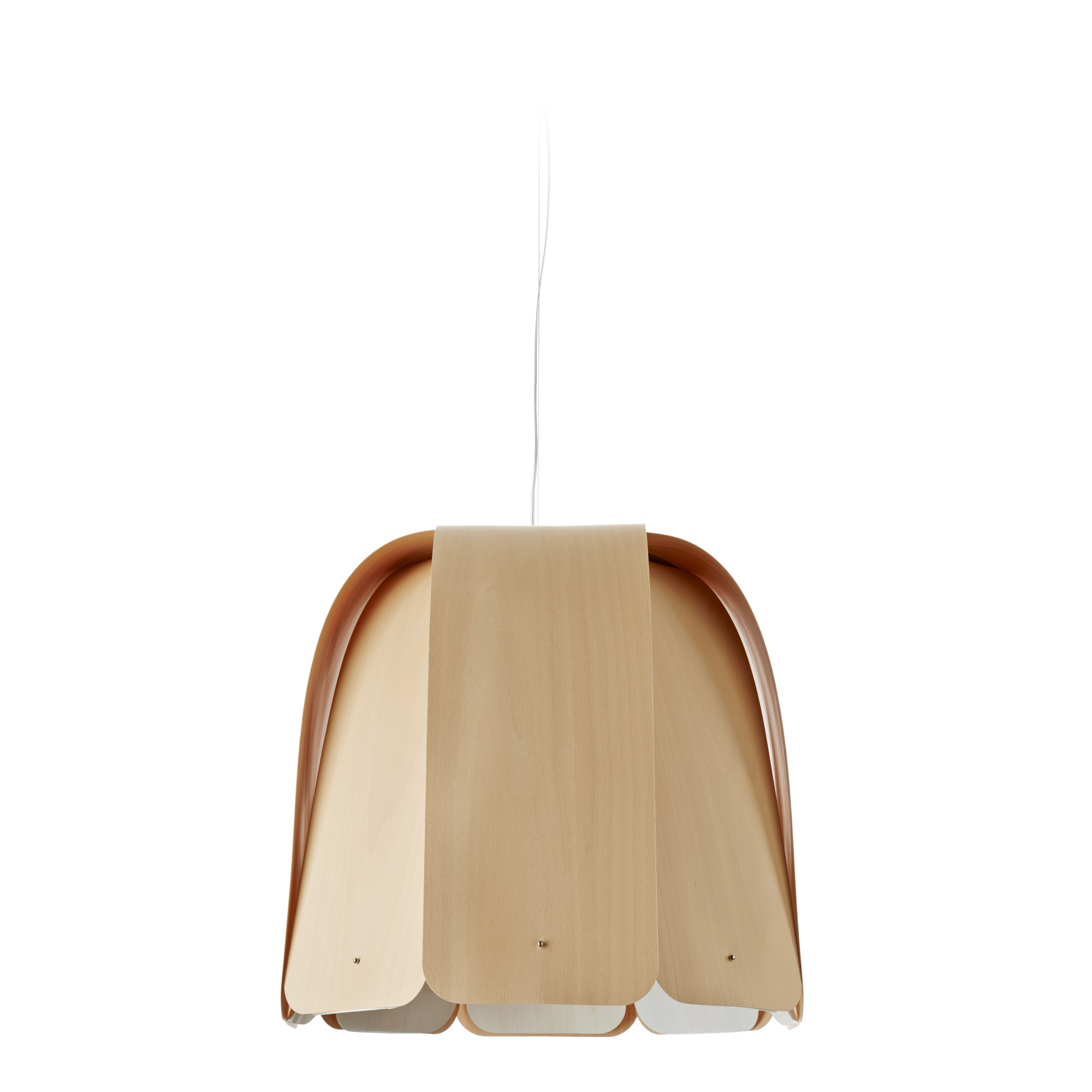 DOMO - Pendant Light - Luminesy