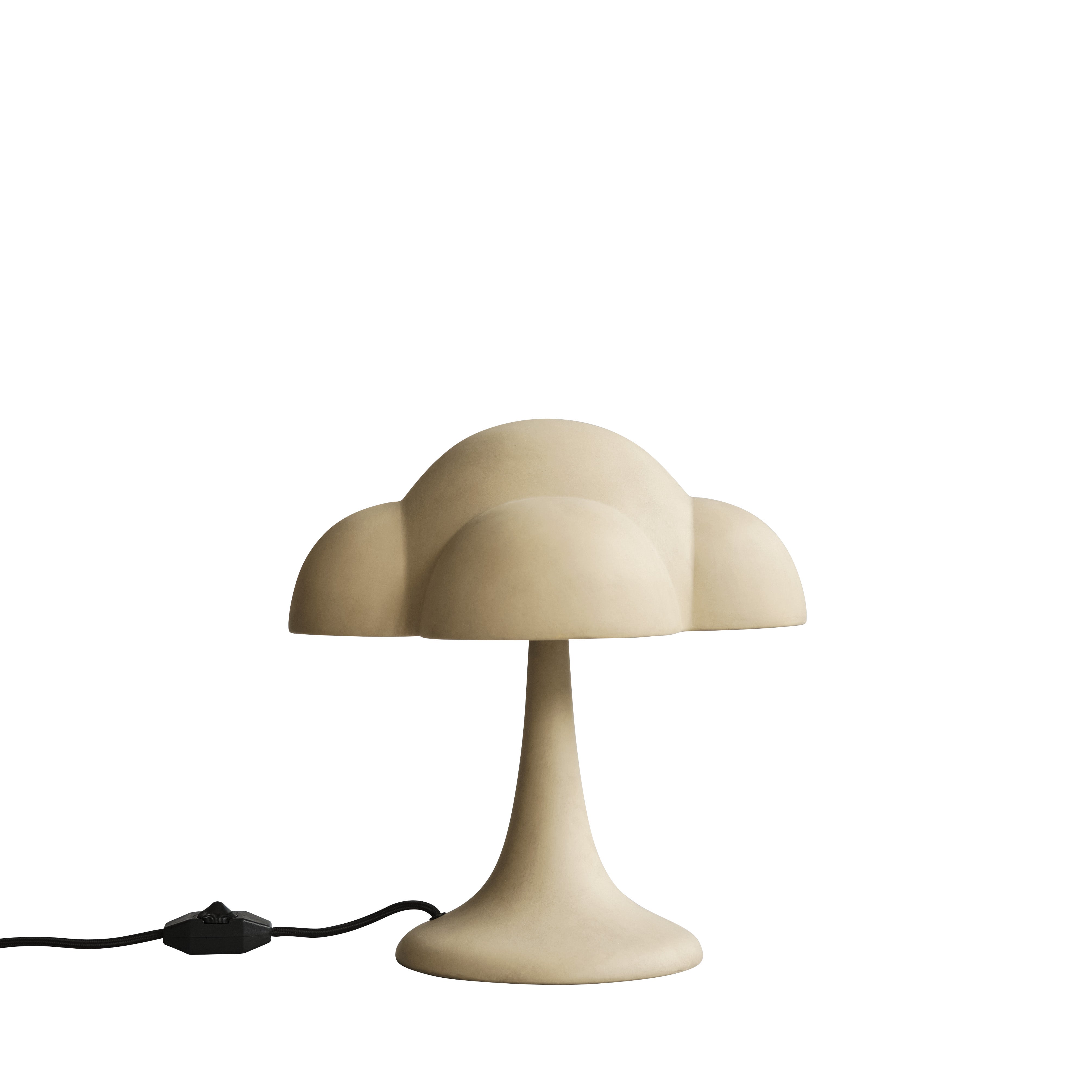FUNGUS - Table Lamp