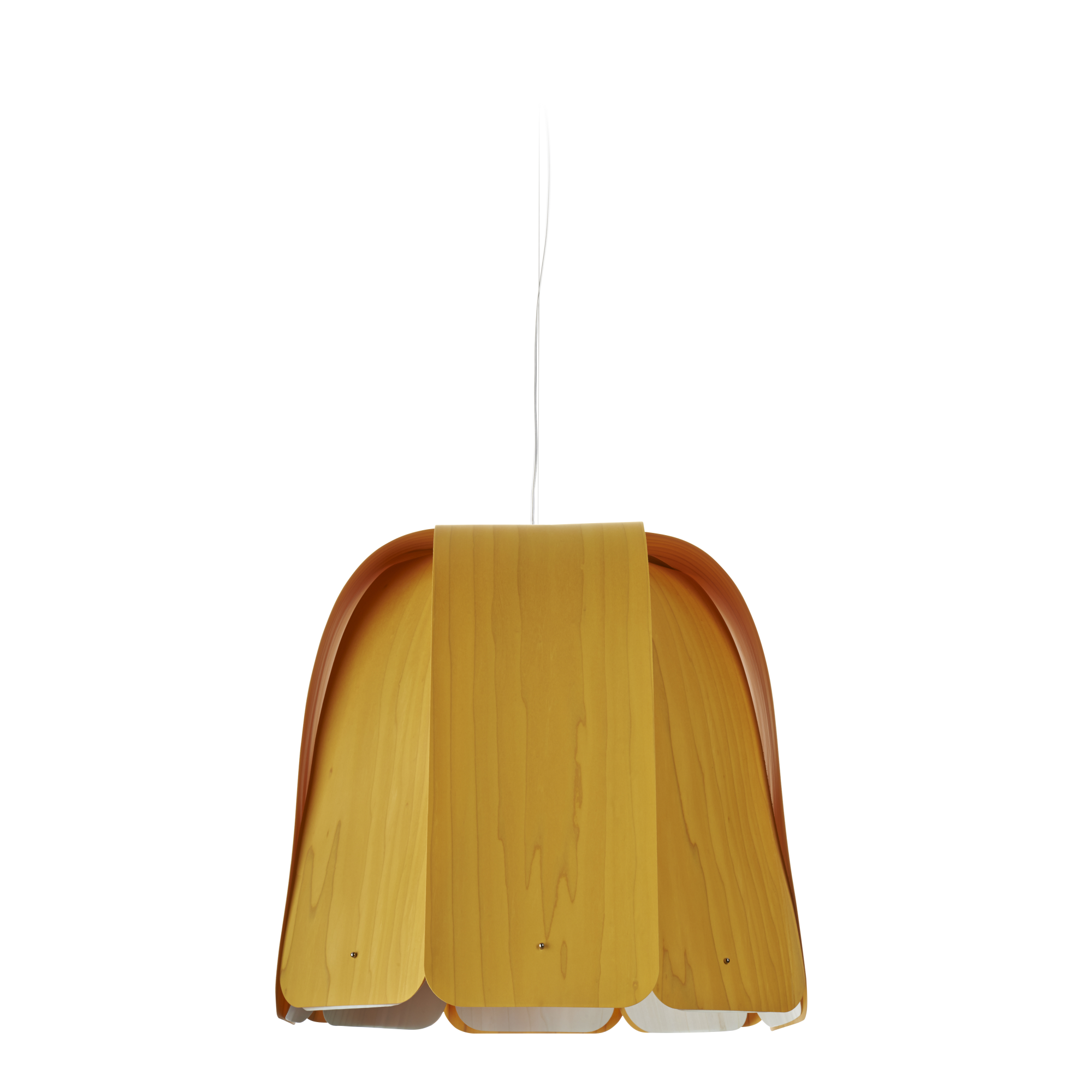 DOMO - Pendant Light - Luminesy