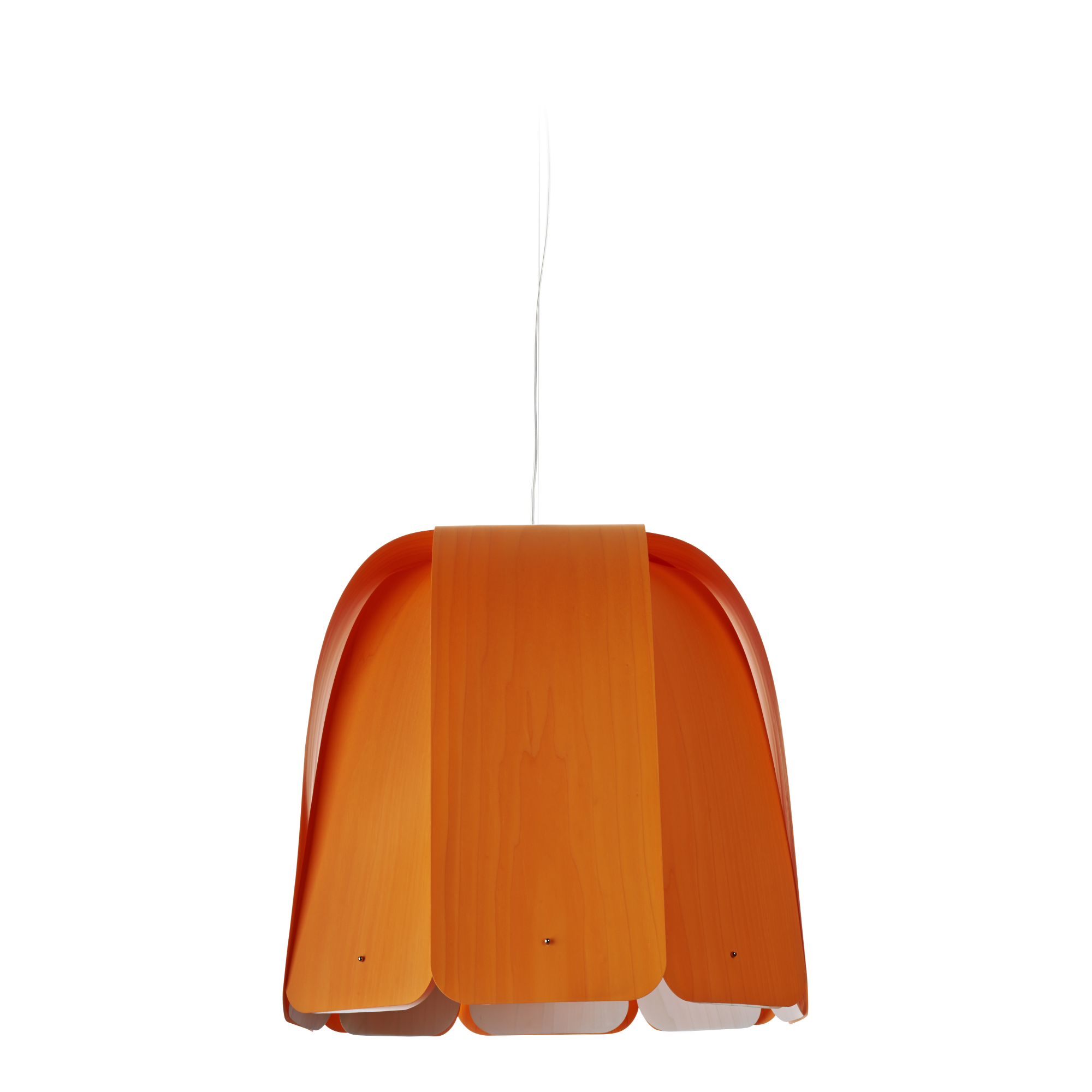 DOMO - Pendant Light - Luminesy