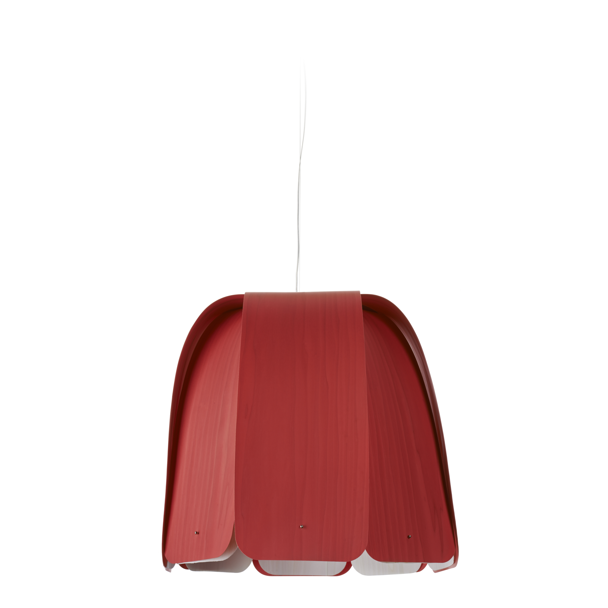 DOMO - Pendant Light - Luminesy