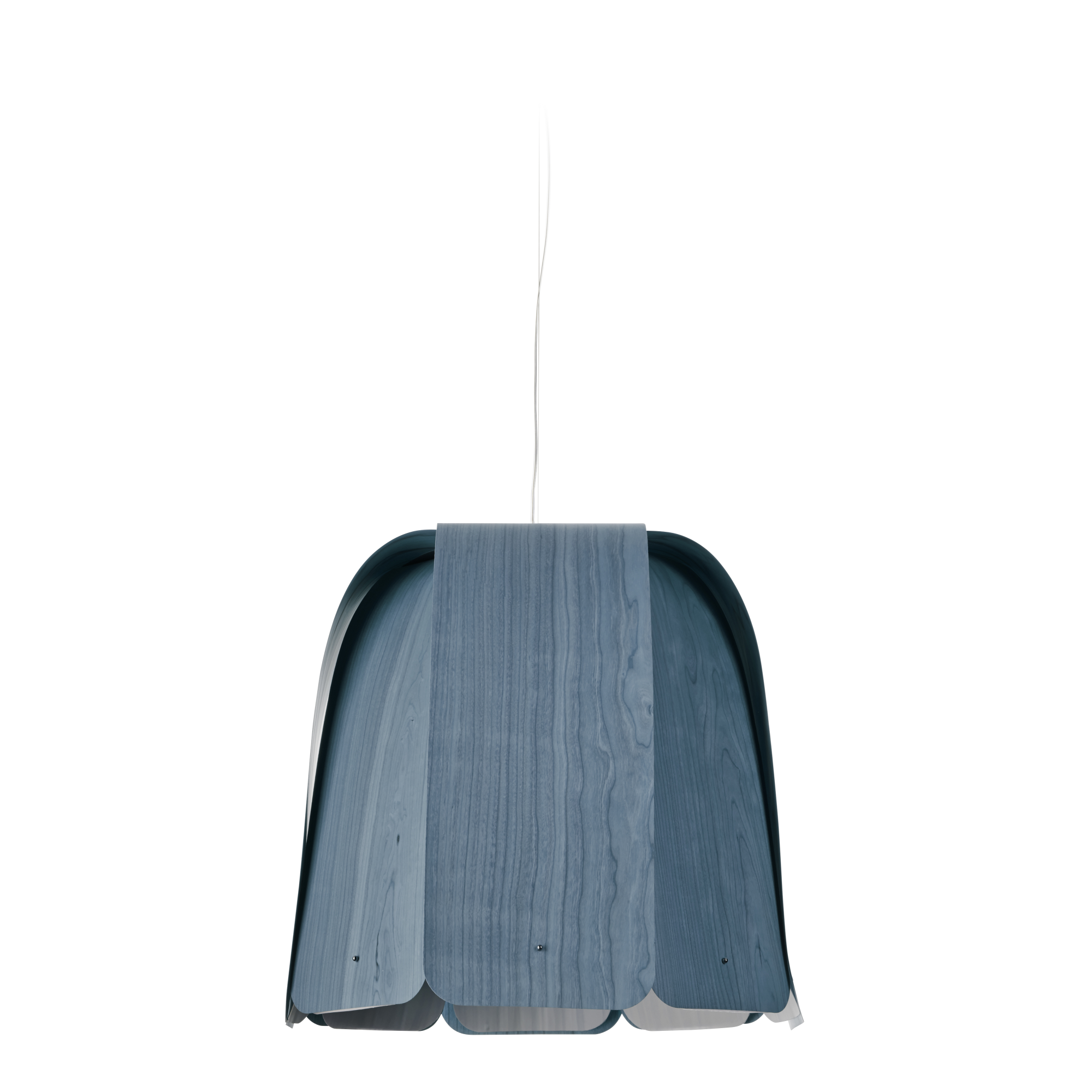 DOMO - Pendant Light - Luminesy