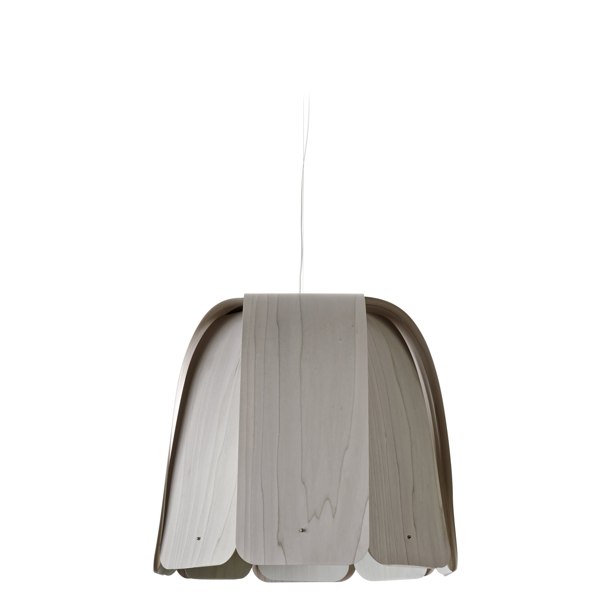 DOMO - Pendant Light - Luminesy