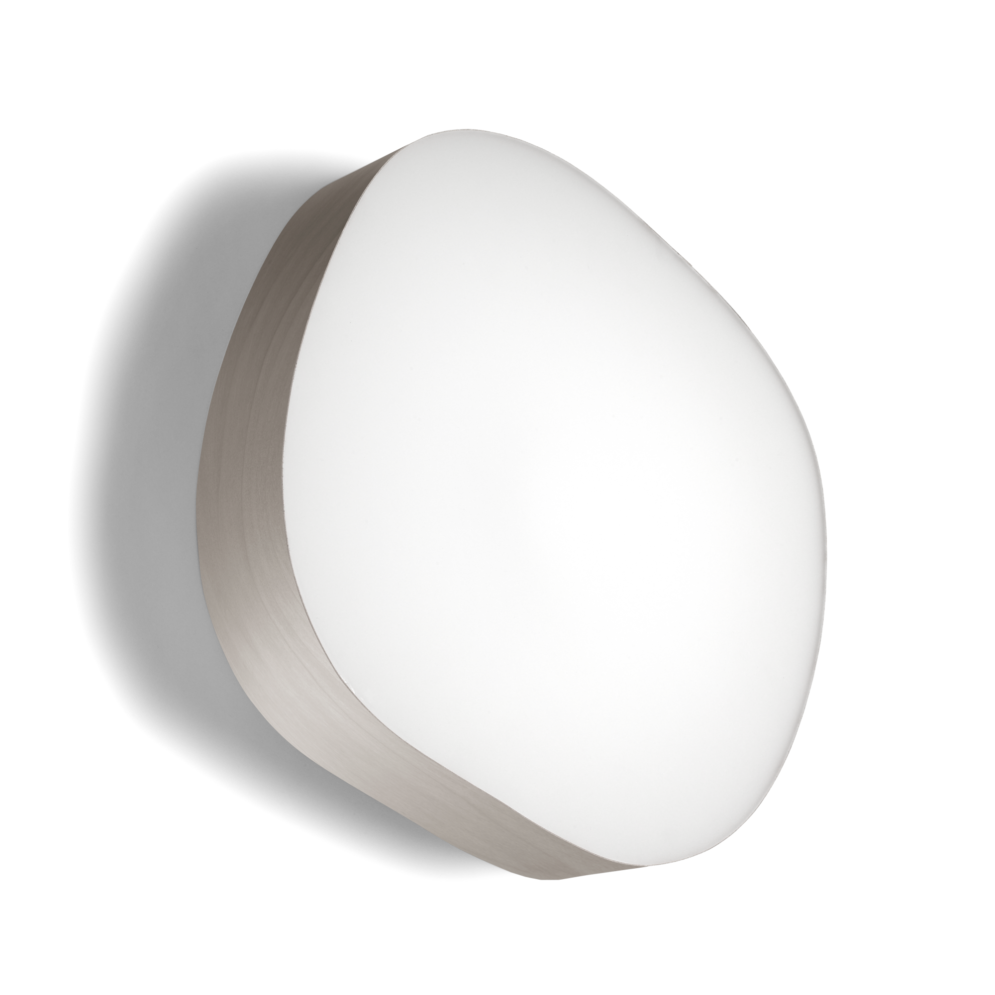 GUIJARRO LARGE - Wall / Ceiling Light - Luminesy