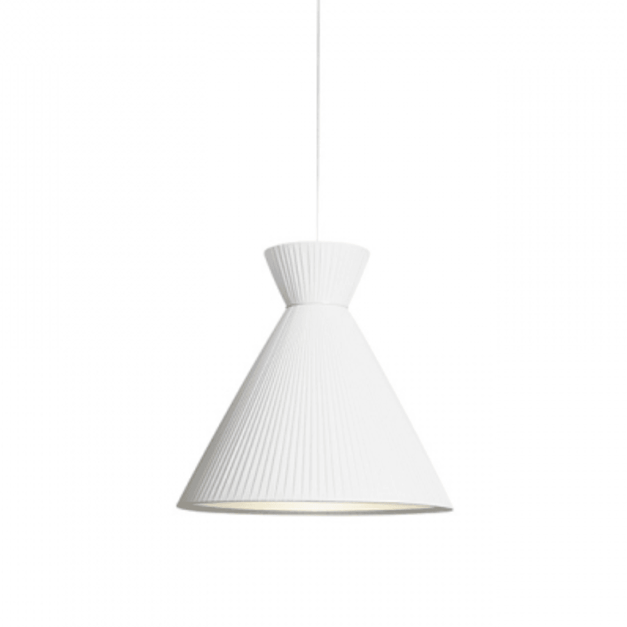 MANDARINA 55 - Pendant Light - Luminesy