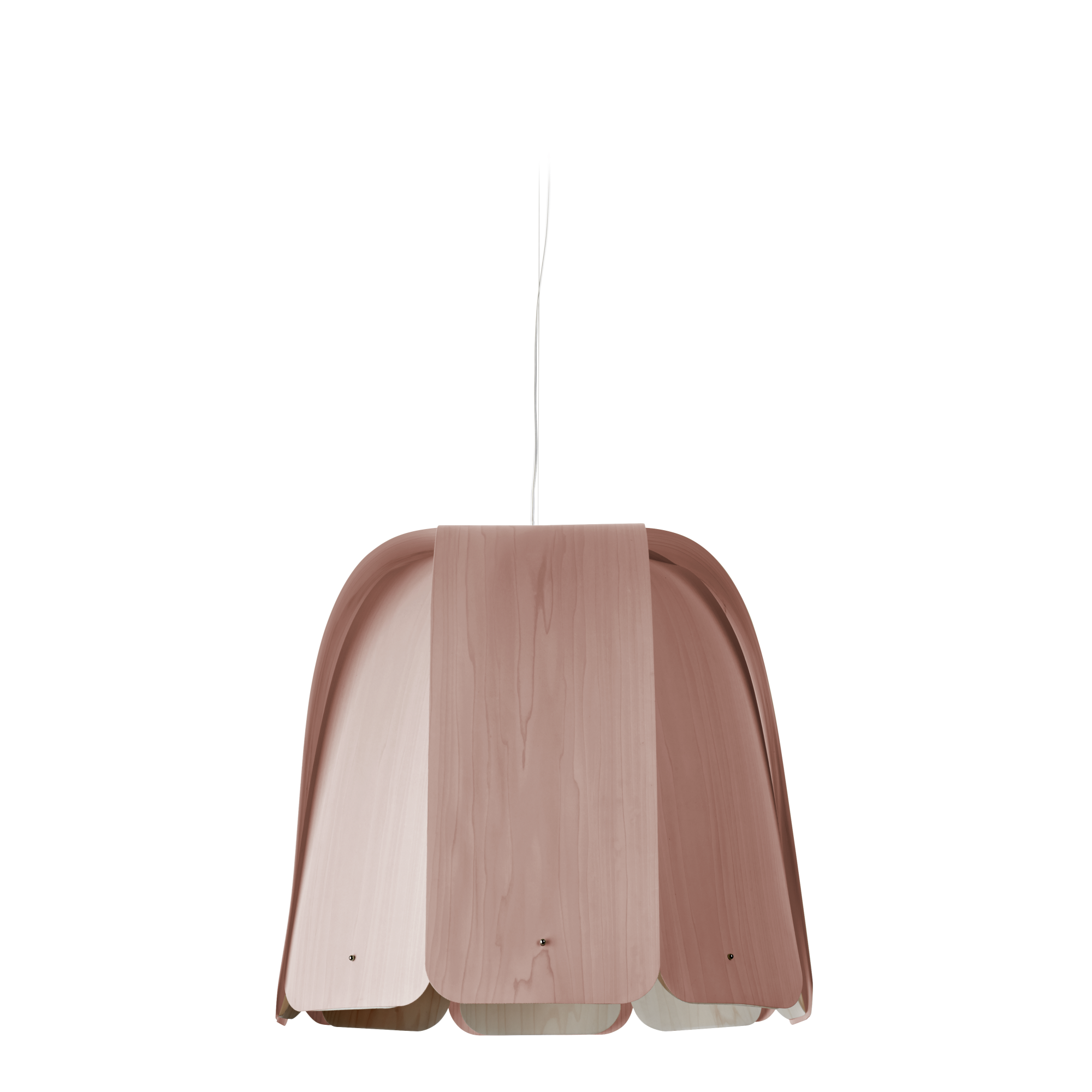 DOMO - Pendant Light - Luminesy