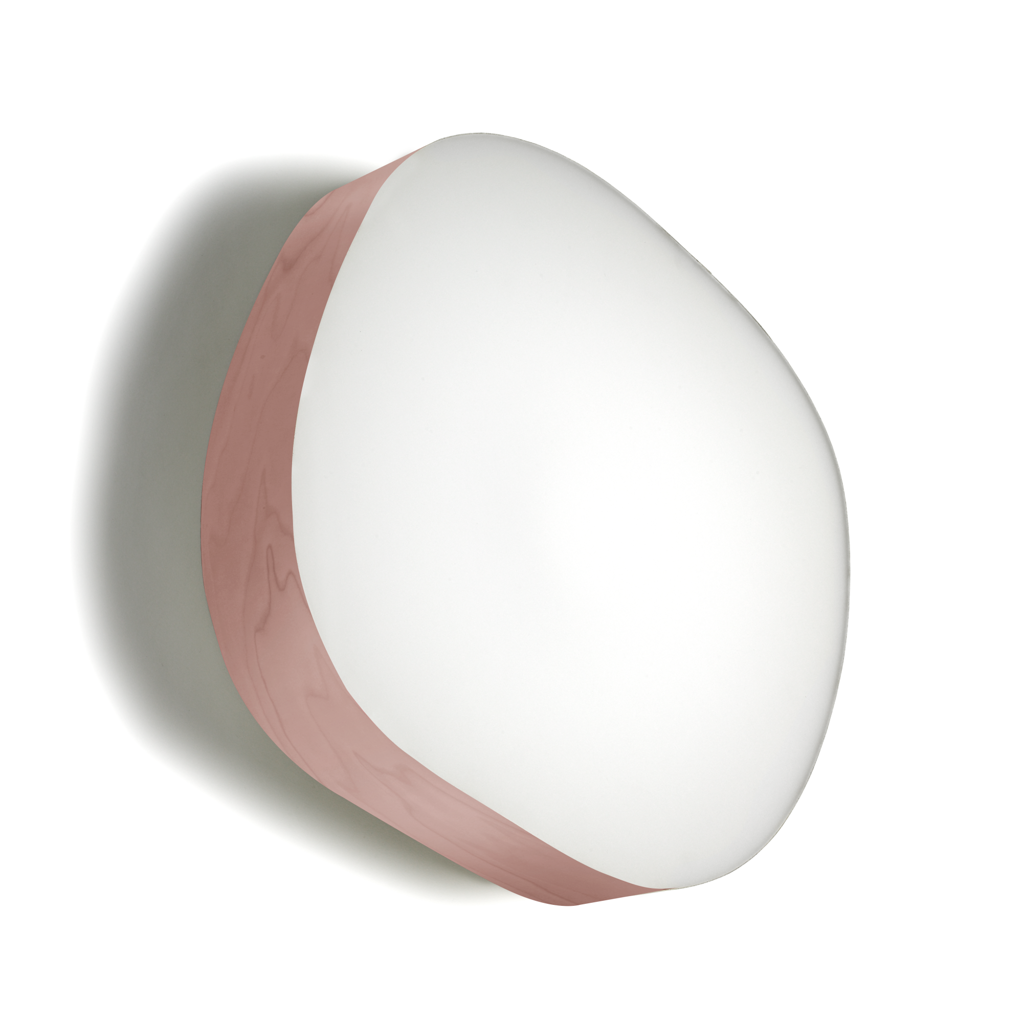 GUIJARRO LARGE - Wall / Ceiling Light - Luminesy