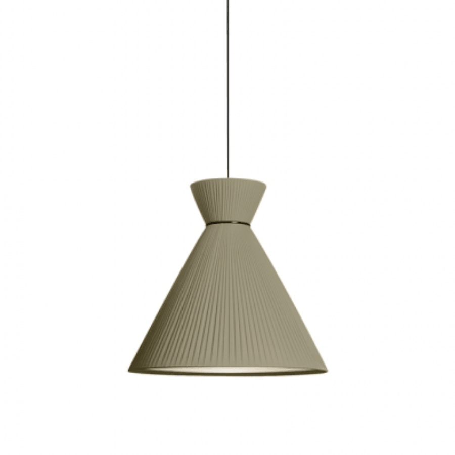 MANDARINA 55 - Pendant Light - Luminesy