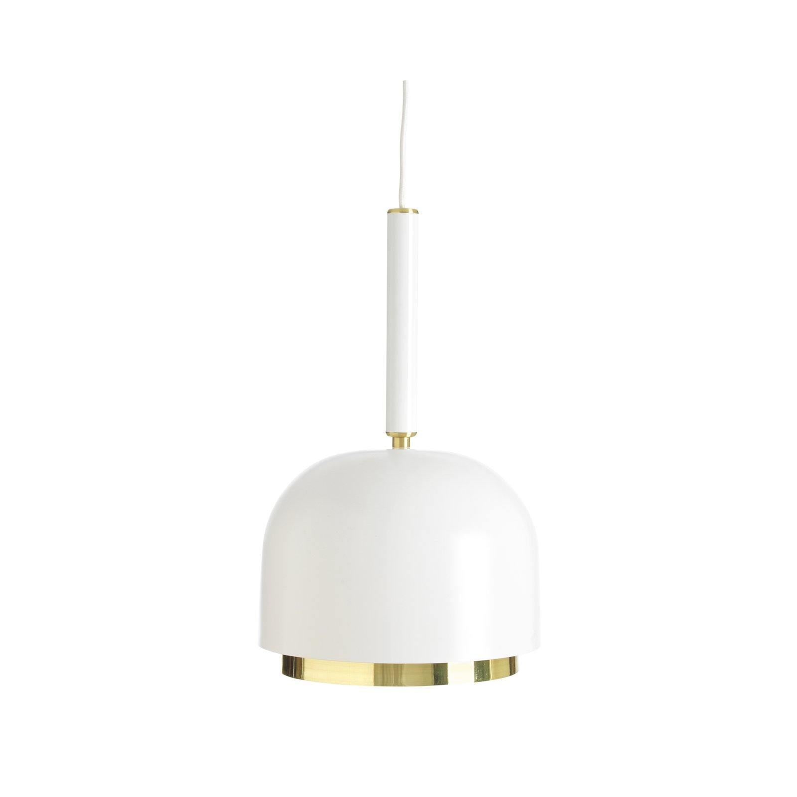 CASANOVA 27 - Pendant Light - Luminesy