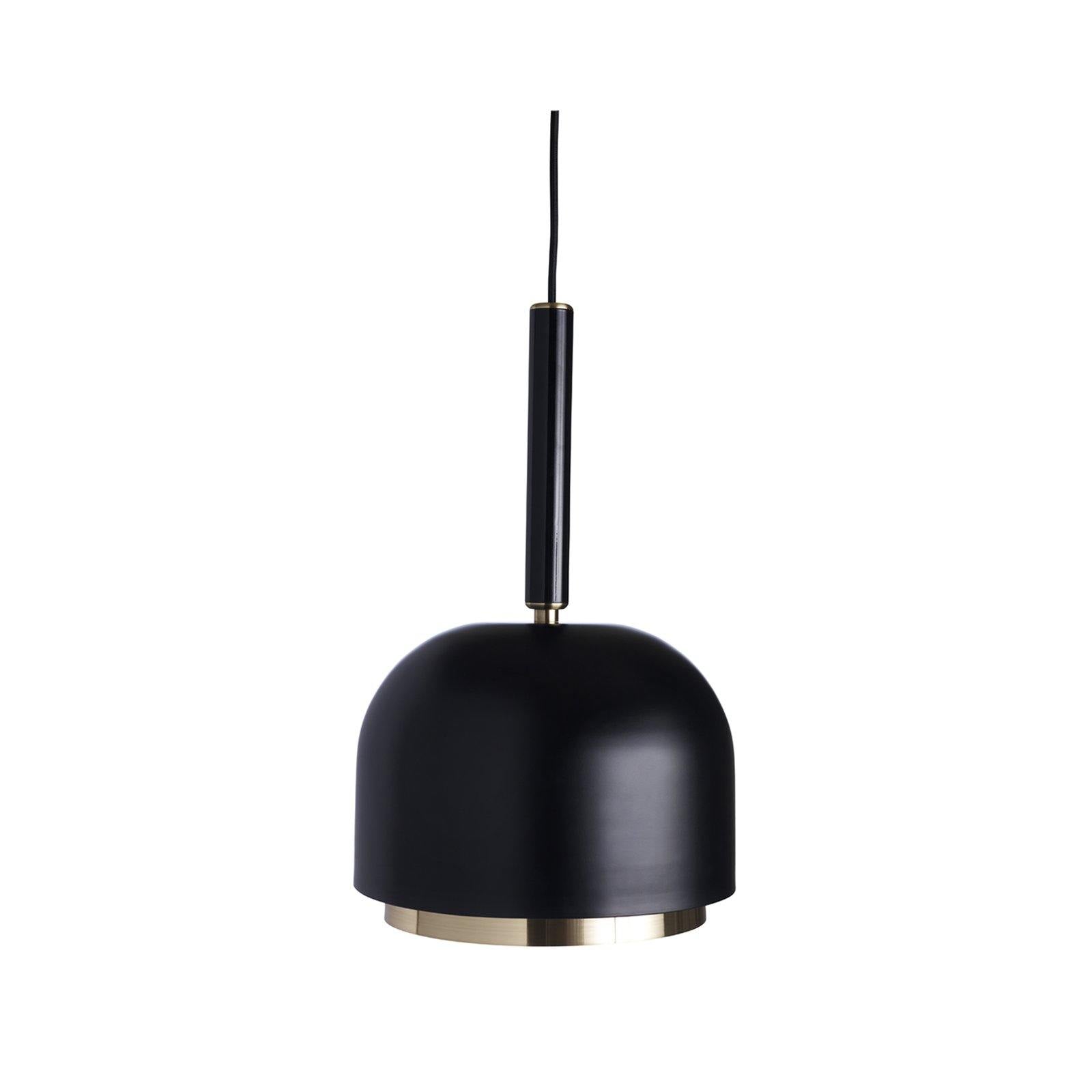 CASANOVA 27 - Pendant Light - Luminesy