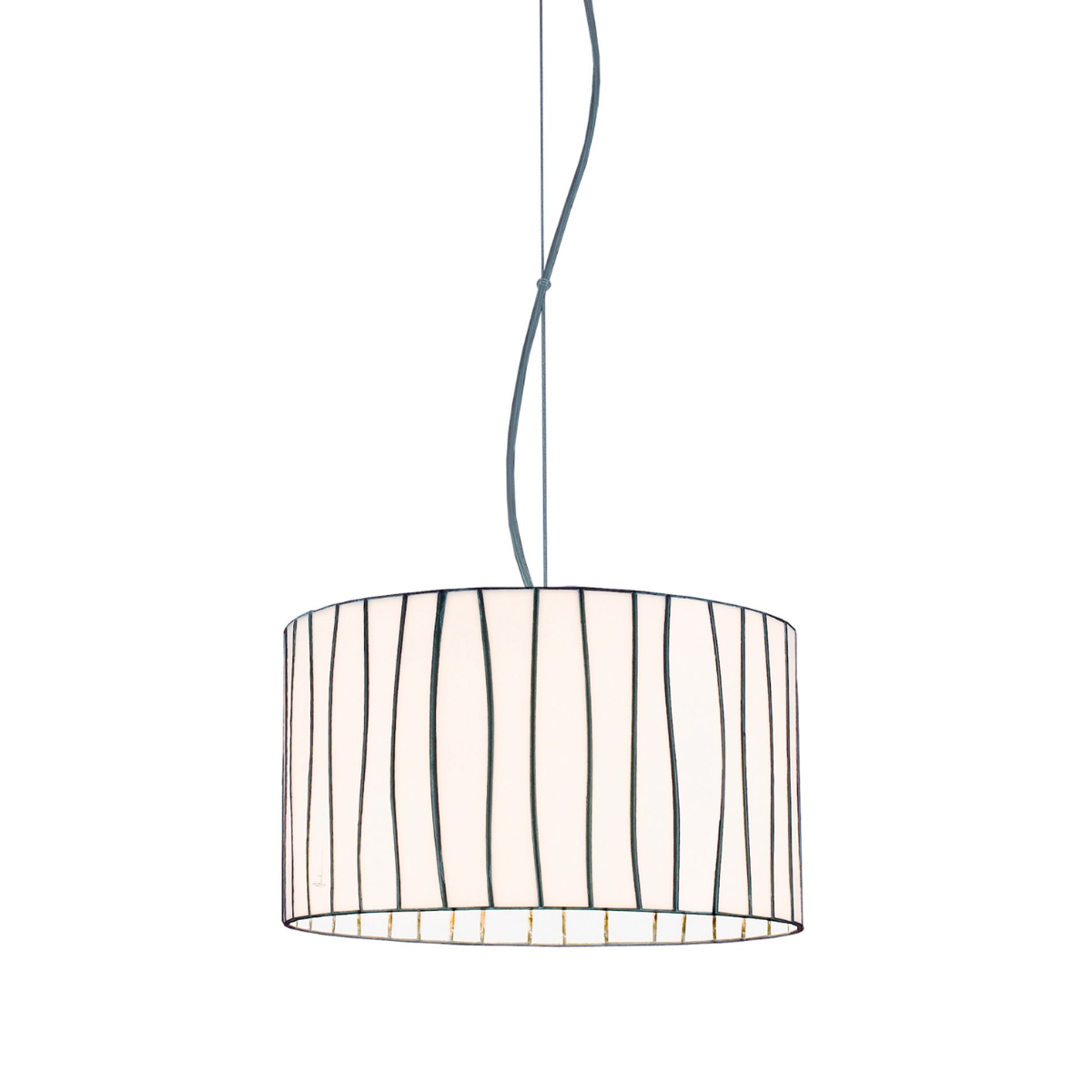 CURVAS - Pendant Light