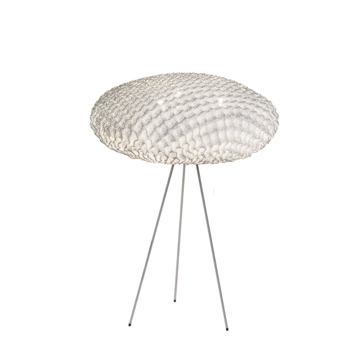 TATI - Table Lamp