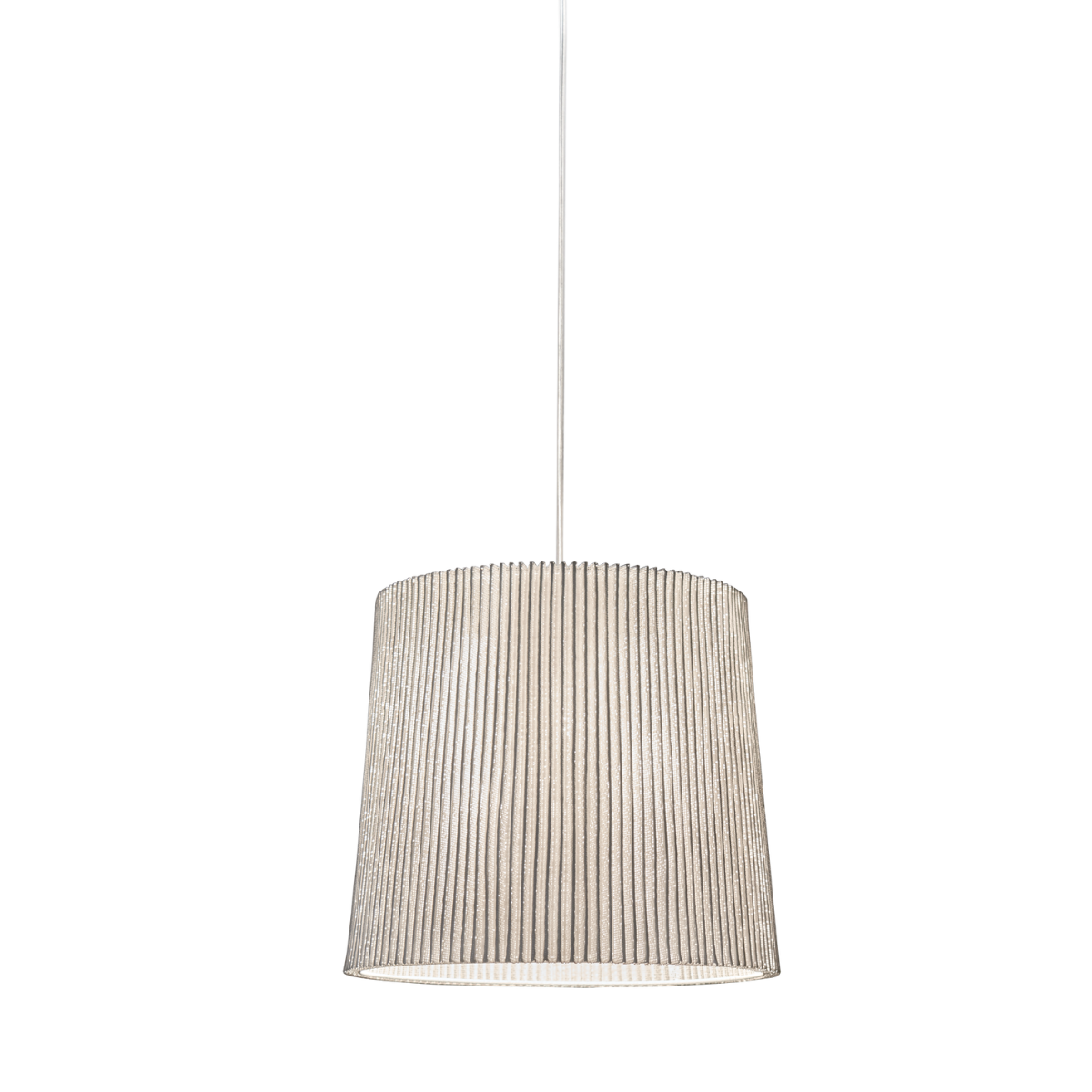 VIRGINIA B - Pendant Light