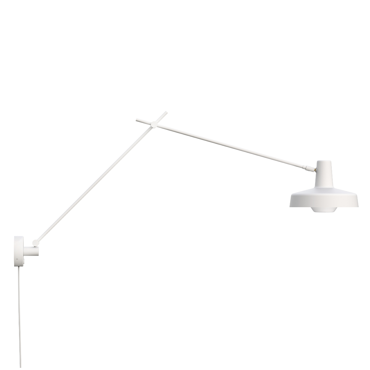 ARIGATO LONG - Wall Light