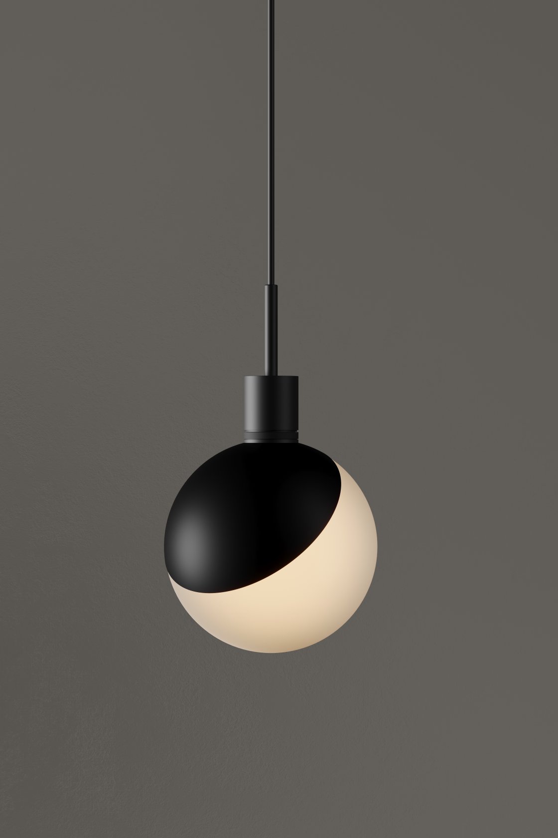 BALUNA - Pendant Light