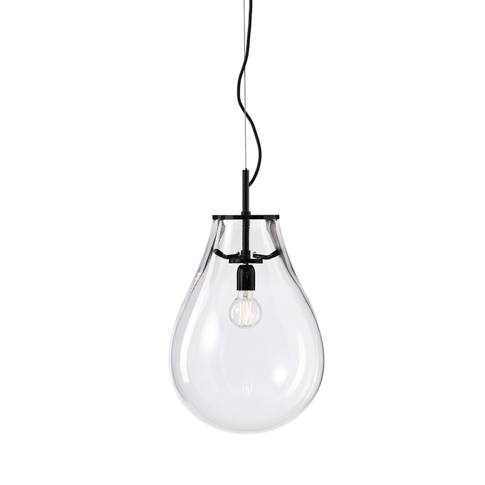 TIM SMALL - Pendant Light