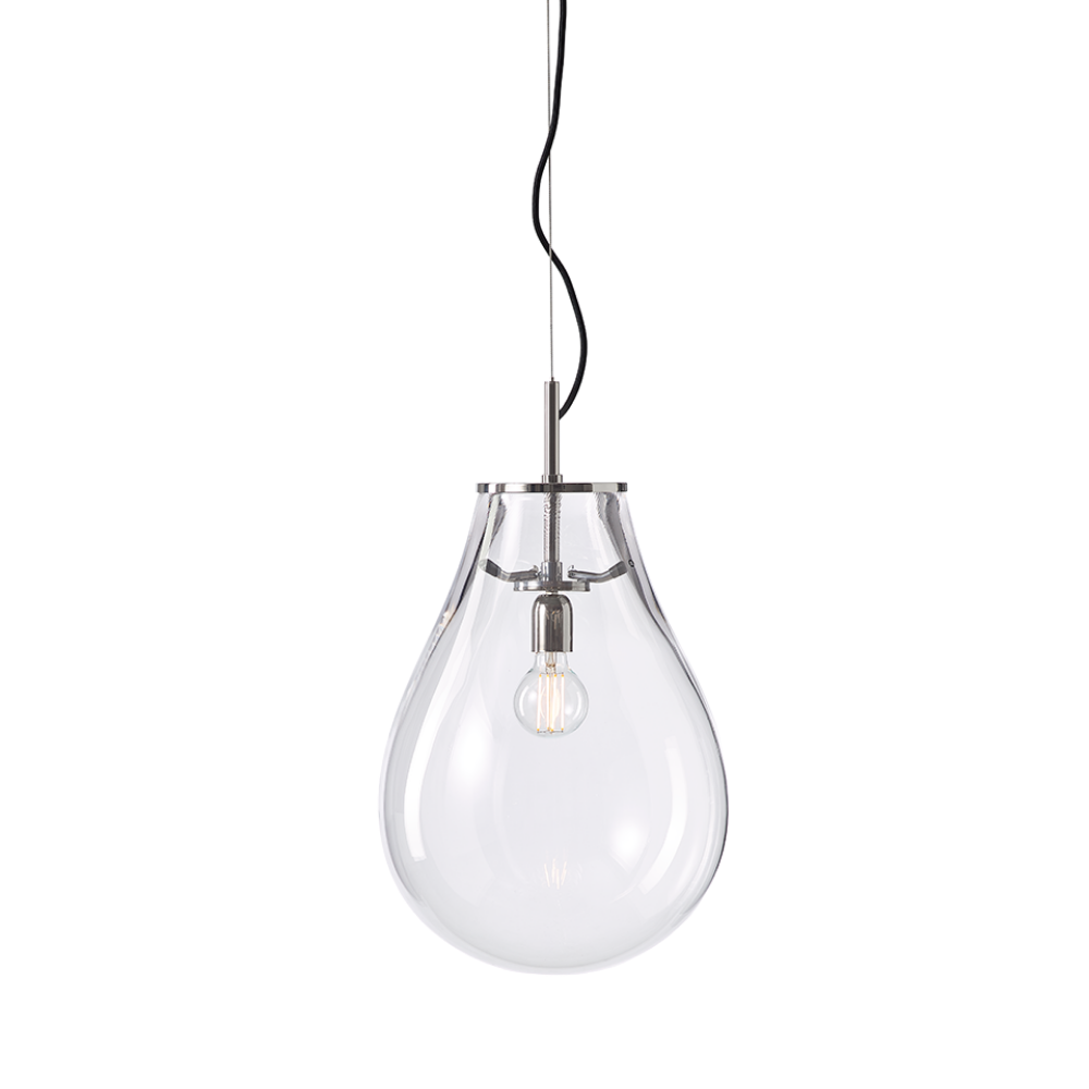 TIM SMALL - Pendant Light