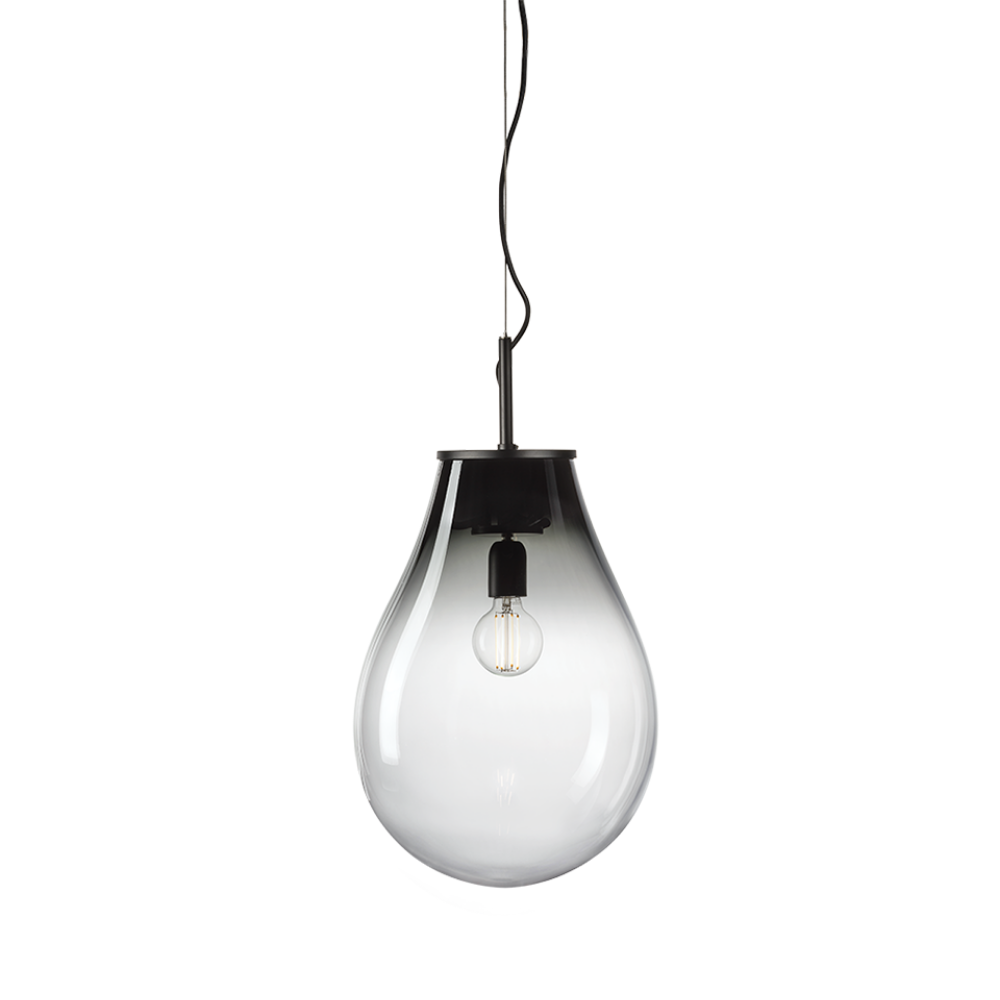 TIM SMALL - Pendant Light