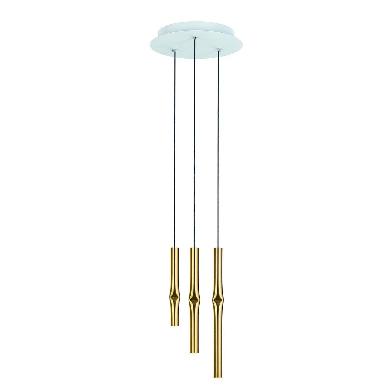 FLOW R40 - Pendant Light - Estiluz