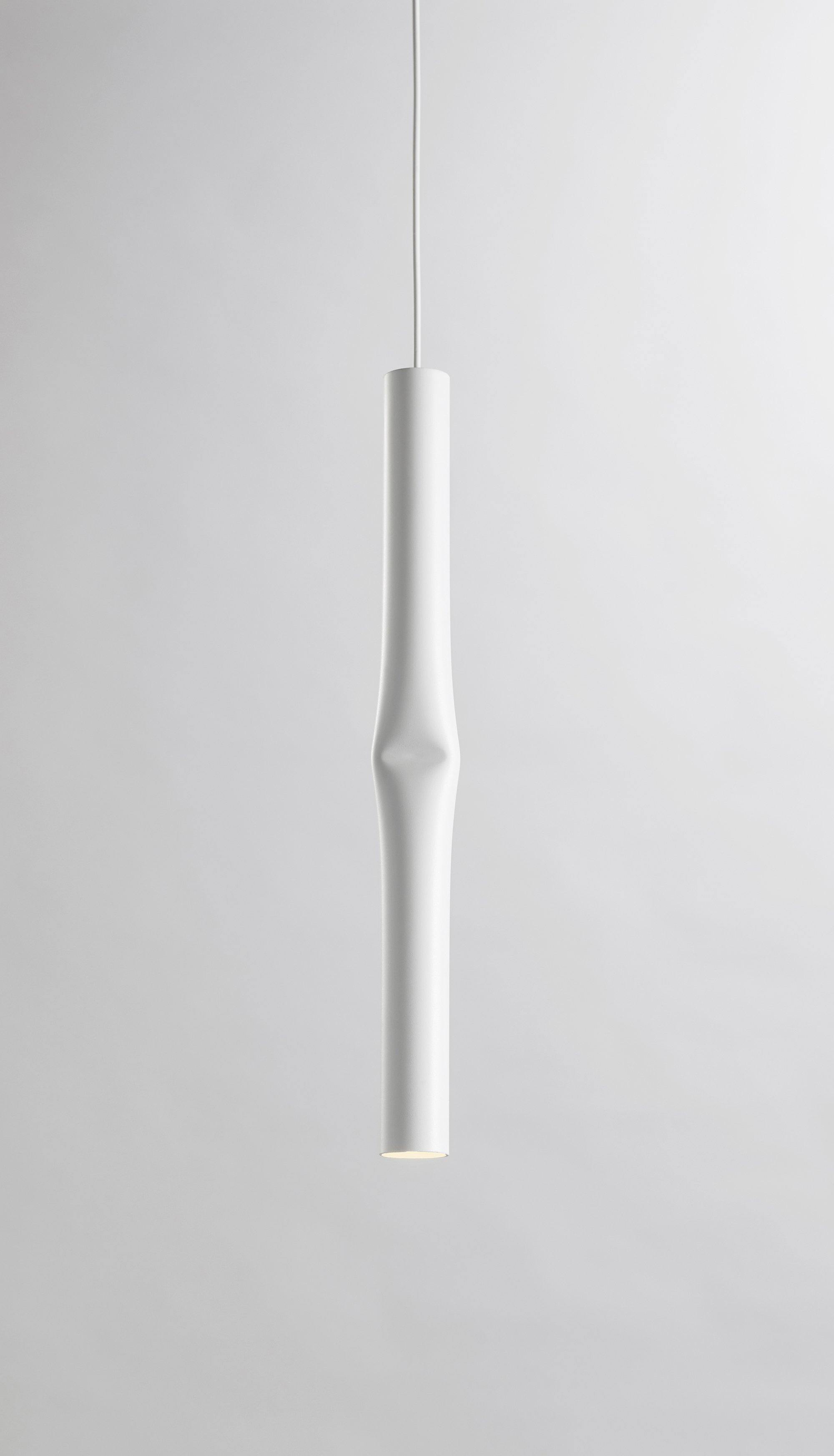 FLOW R40 - Pendant Light - Luminesy