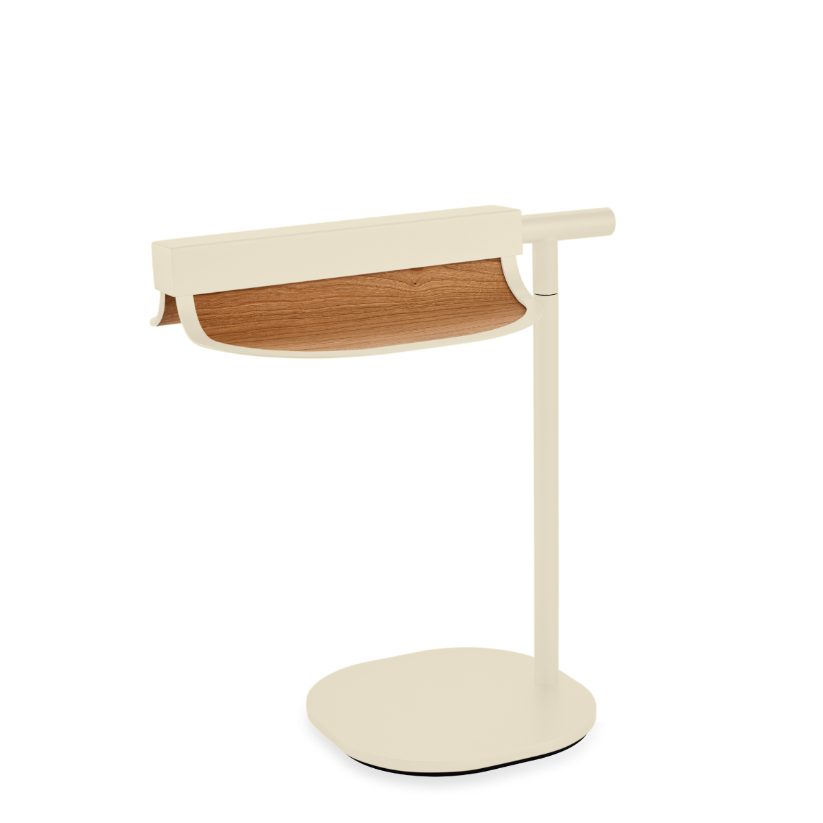 OMMA 1 LEAF - Table Lamp